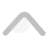 顶部